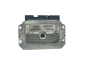 Calculateur 21584288-2A 8200321263 8200387138 Renault Sagem 61045