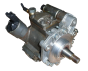 Pompe D’injection Original Citroen Peugeot C2 C3 107 1007 1.4 HDI TDCi 1920EP