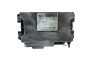 Calculateur IAW16F.EB 46545150 61602.102.01 Fiat Magneti Marelli 48809