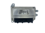 Calculateur Smart A1321502379 0261S04778 Bosch 49244
