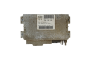 Calculateur IAW16F.E0 46524180 Fiat Magneti Marelli 42125