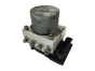Pompe Abs Renault 8200038695 0265800300 0265231300 3860
