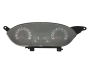 Bloc Compteurs Vitesse Iveco Daily 69500156 503001480100 42029