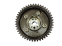 Poulie Dephaseur Arbre Cames Hyundai KIA 24350-2B000 08500-0150