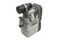 mk11547eby