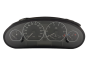 Bloc Compteurs Vitesse BMW 3 E46 6211 6940880 0263639212 18937