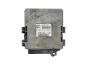 Calculateur PSA 9639907880 IAW 1AP.81 16301.794 Magneti Marelli 55186