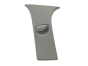 Tapisserie Gauche Scenic 4 769148344R Renault