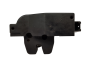 Serrure De Coffre/Hayon 9645443880 871972 Citroen Peugeot