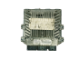 Calculateur 5WS40029L-T SID803 9656061180 9655041480 PSA Siemens 