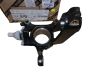 Fusée De Roue Droit Original 1612735280 Citroen Peugeot