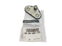 Verrou De Serrure De Portes Original Master II Movano Interstar 8200468729