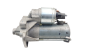 Démarreur Moteur 233003329R TS12E9 1.5 dci Valeo Renault 0km