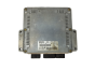 Calculateur PSA 0281011081 9647472780 9646850580 Bosch 15787