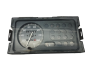 Bloc Compteurs Vitesse Renault Express Rapid 7700308066 54394