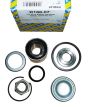 Palier De Roue Arrière Pour Citroen Peugeot R166.07 374877 3748.77 SNR