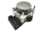 Pompe Abs Fiat 500 51880815 0265232840 Bosch 35252