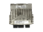 Calculateur 5WS40030B-T 9646449280 9644302380 SID801 PSA Siemens 16629