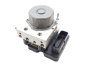 Pompe Abs Renault Clio 4 476600188R 0265956527 476605460R Bosch