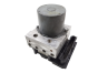 Pompe Abs Mercedes A0064310812 0265950618 0265235225 1221