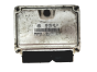 Calculateur 045906019CA 0281012195 VW Bosch 19476