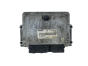 Calculateur Fiat 55182953 0281010337 19242YBA Bosch 47914