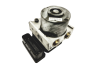 Pompe Abs Ford Focus C-Max 3M51-2M110-CA 10.0970-0108.3 37784