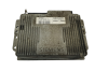 Calculateur S115301100C 7700108814 7700110258 Renault Siemens 68384