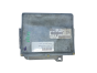 Calculateur 0261200780 9617150080 PSA Bosch 63650