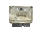 Calculateur 045906019S 0281010259 VW Bosch 57812
