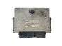 Calculateur 55198058 0281011553 Fiat Bosch 37566