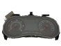 Bloc Compteurs Vitesse Renault Clio 3 8200761859 M 23248