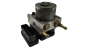Pompe Abs Opel Agila 06.2102-0114.4 06.2109-0148.3 1874