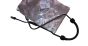 Tuyau D'embrayage Original 2156L6 2156.L6 Citroen Peugeot