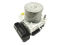 Pompe Abs Opel Karl 42518999 0265258310 Bosch 35223