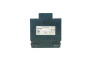 Calculateur 8K0959663 VW Seat Skoda Audi 