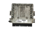 Calculateur Renault 237102426R S180153104A Continental 24574