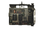 Calculateur BSM B5 9643498680 S118470005F PSA Delphi 23598