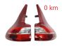Phare De Voiture Complet Renault Grand Scenic 4 265556150R 265503413R Hella