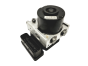 Pompe Abs Fiat Doblo 51773386 10.0970-1603.3 Ate 60208