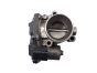 Boitier Papillon D’admission Ford CM5G-9F991-FC 1.0 EcoBoost FoMoCo 2983