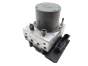 Pompe Abs Nissan Qashqai 47660BR00C 0265951743 0265251854 1087