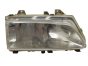 Phare Droit Peugeot 806 6205T5 085585 Valeo 4799
