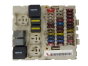 Boîtier Fusibles Ford 2M5T14A073AC 518274204