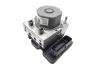 Pompe Abs Peugeot 308 2 9805825380 025956062 9811708480