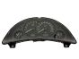 ca37-pk11077eby