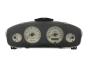 Bloc Compteurs Vitesse Rover 45 AR0055002 YAC002800XXX UK-NSI