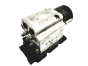 Pompe Abs Opel  Vectra C Saab 9-3 15052401 15114101 TRW