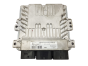 Calculateur S180133008D AV61-12A650-GE Ford Continental 27890