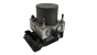 Pompe Abs Fiat Stilo 51718108 0265800369 0265231437 Bosch 1565